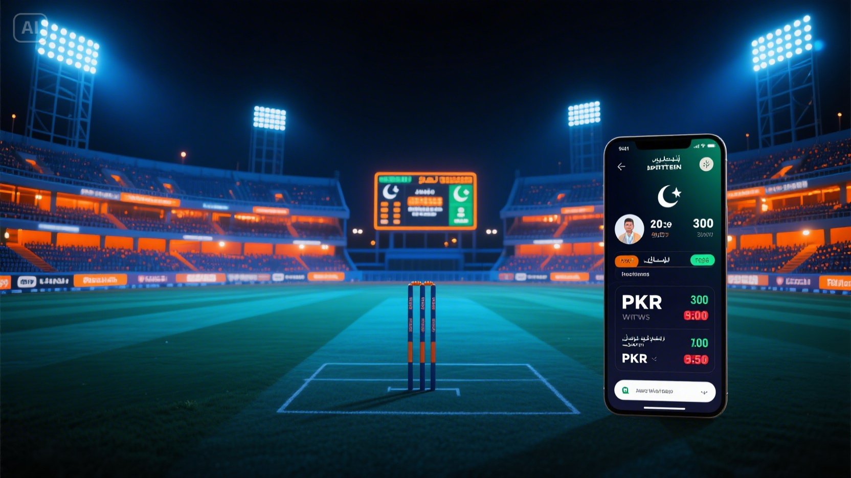 Betfred CasinoDeposit once and enjoy a 200% instant reward! Pakistan’s players can spin, bet, and win big with verified local payments and secure PKR withdrawals every day.