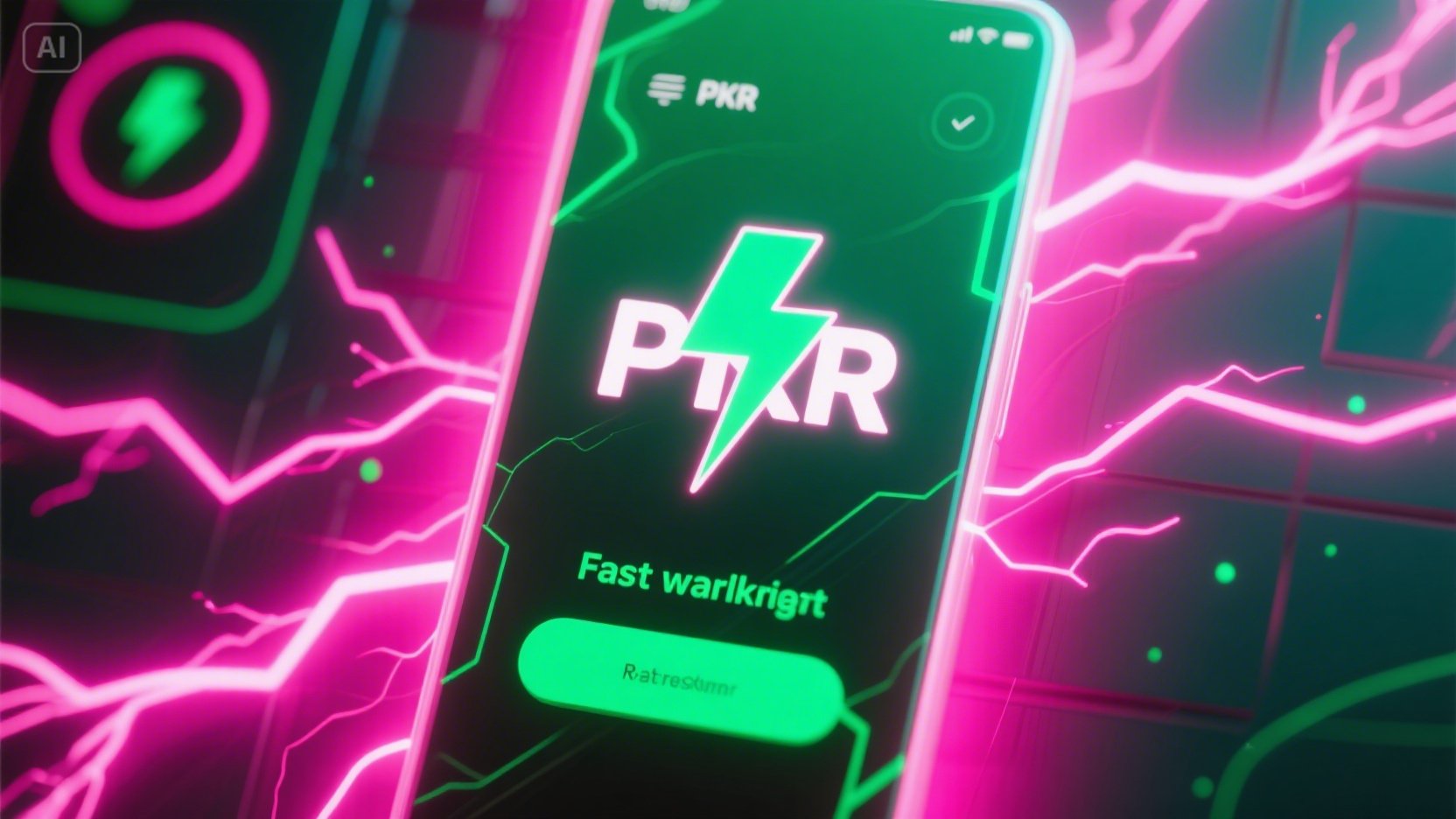 Registration at Betfred Casino Casino