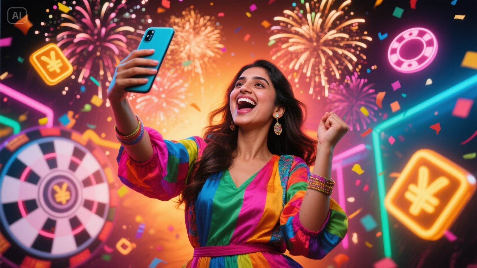 Betfred CasinoRecharge your account for the first time and get 200% instantly! Pakistan’s favourite online casino rewards you with secure payments, real winnings, and endless entertainment.