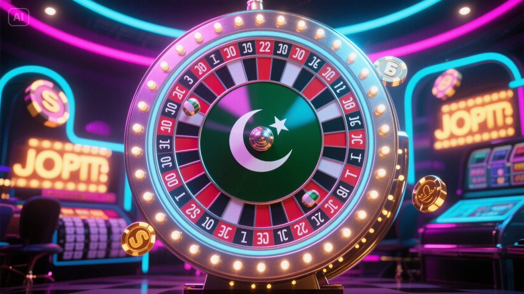 Betfred CasinoJoin now and claim your 200% instant top-up! Pakistan’s casino fans can play slots, crash, and poker with smooth PKR payments.