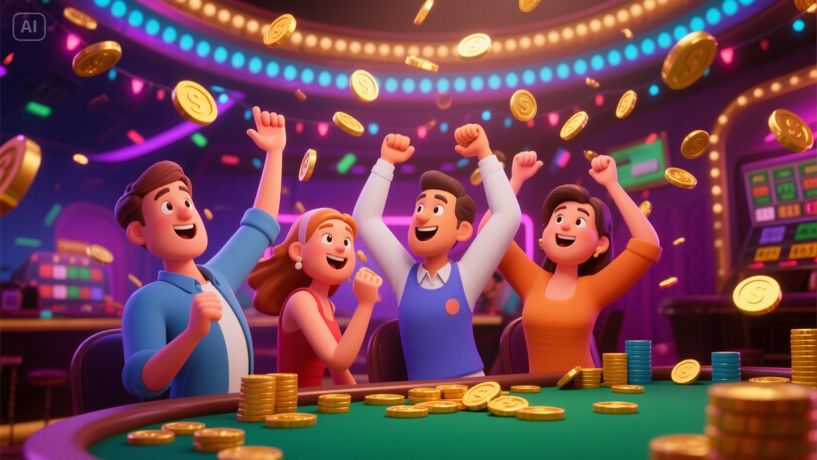 Betfred CasinoFirst deposit bonus now live in Pakistan — get 200% extra instantly! Start playing slots, roulette, and crash games with real PKR and win exciting rewards.