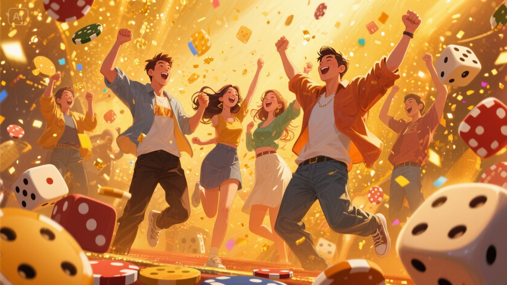 Casino Betfred Casino desktop and mobile interfaces