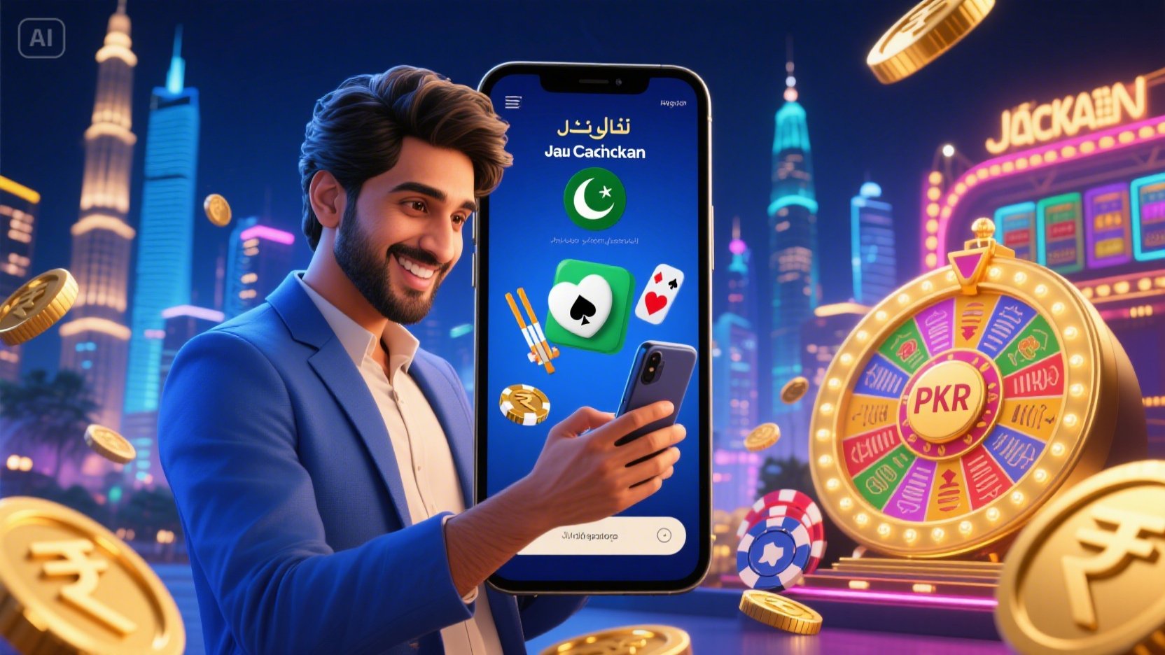 Betfred CasinoDeposit PKR today and unlock your 200% instant bonus! Pakistani users can enjoy live gaming, smooth payments, and real PKR rewards on every win.