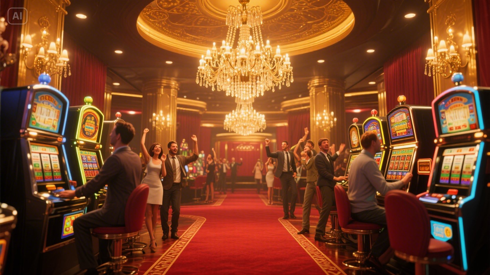 Betfred CasinoGet a 200% reward on your first deposit and play your favourite games anytime, anywhere! Pakistani users love our instant cashouts and trusted local service.