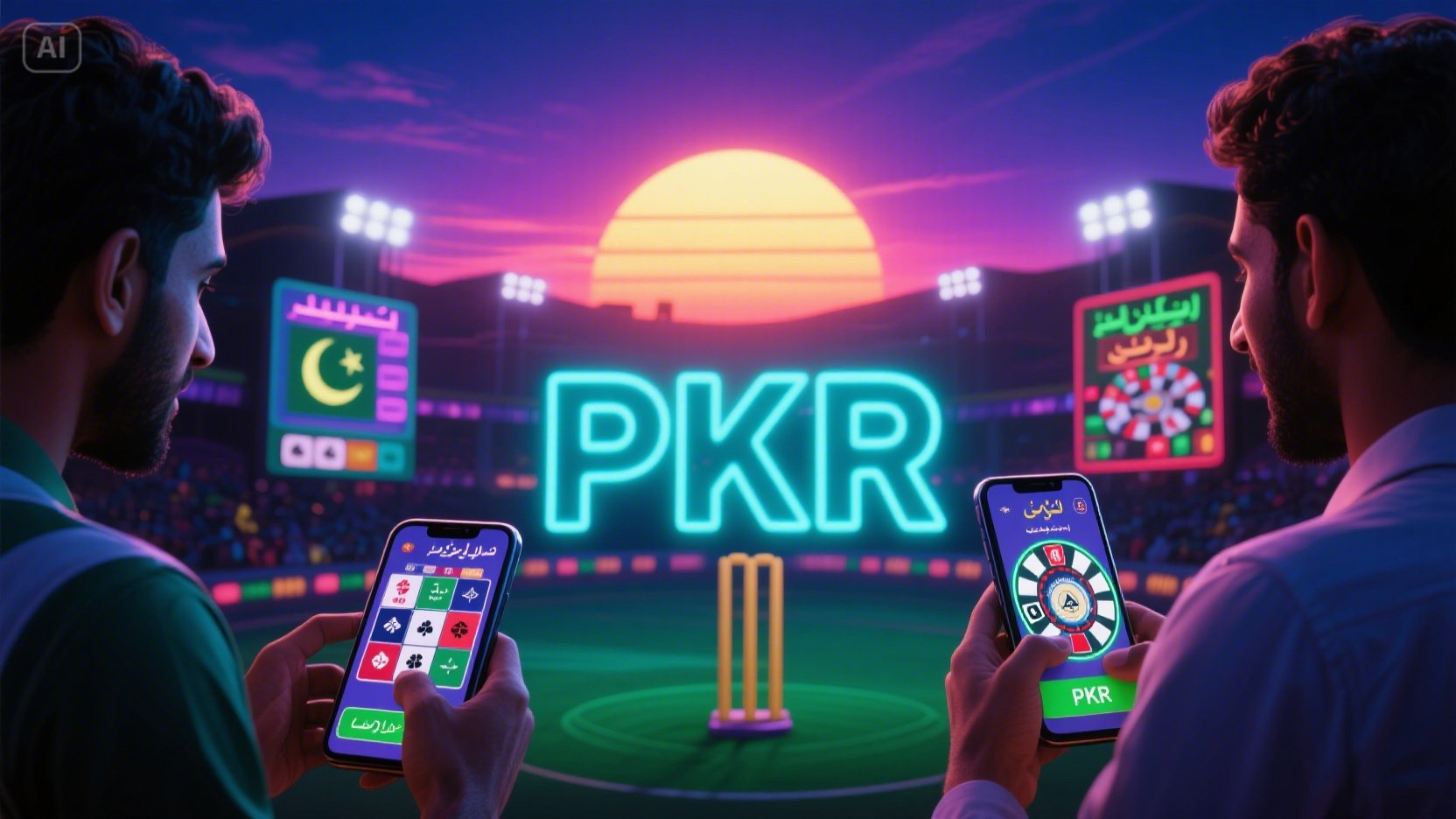 Betfred CasinoDeposit PKR now and receive 200% instantly added to your wallet! Pakistani users can play responsibly, enjoy nonstop fun, and withdraw their PKR winnings easily.