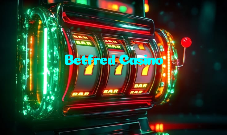 making first deposit on Betfred Casino website using local payment methods in Pakistan