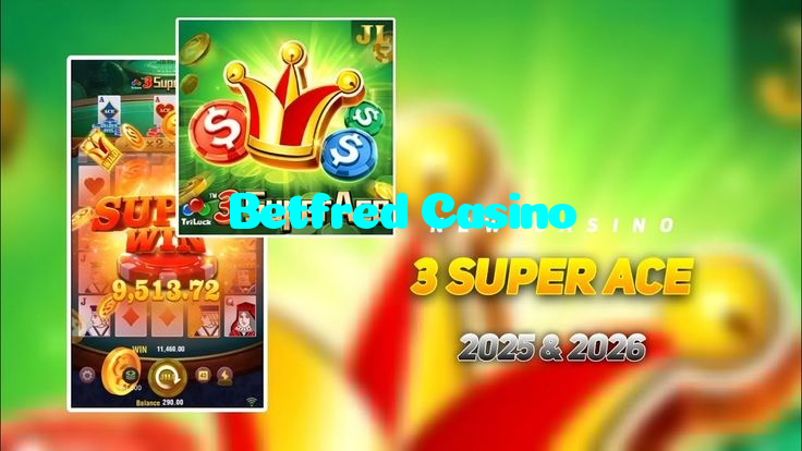 Betfred Casino خوش آمدید بونس +600% پیشکش موبائل ایپ کے پروموشن سیکشن میں دکھائی دیتی ہے۔