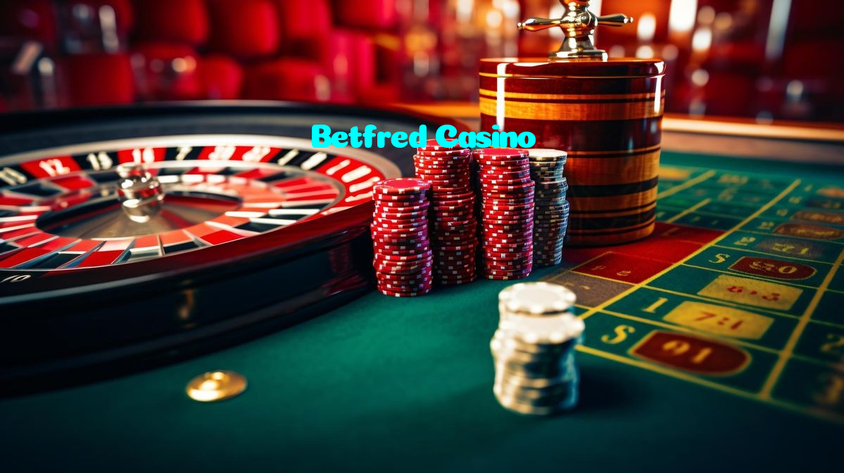 Betfred Casino خوش آمدید بونس +600% پیشکش موبائل ایپ کے پروموشن سیکشن میں دکھائی دیتی ہے۔