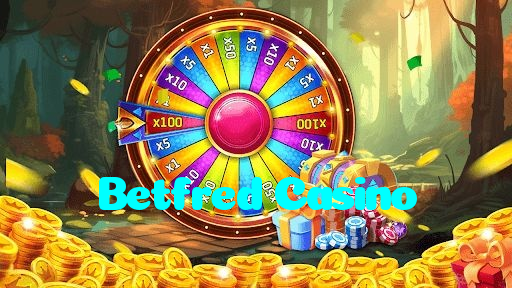 making first deposit on Betfred Casino website using local payment methods in Pakistan
