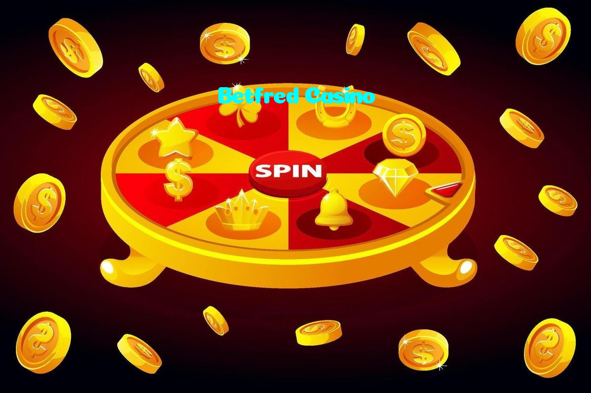 Betfred Casino casino presented on mobile device in Pakistan with slots and live games