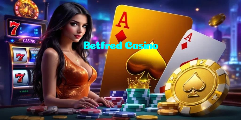 available types of Betfred Casino bet including pre-match live express and system bets