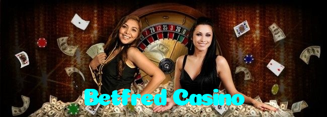 making first deposit on Betfred Casino website using local payment methods in Pakistan