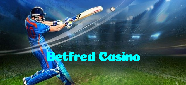 Betfred Casino casino presented on mobile device in Pakistan with slots and live games